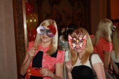 Изображение галереи